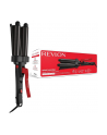 Falownica JUMBO REVLON RVIR3056UKE - nr 9