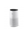 Oczyszczacz powietrza PHILIPS AC 1715/10 - nr 15
