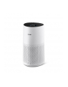 Oczyszczacz powietrza PHILIPS AC 1715/10 - nr 21