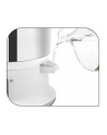 Parowar TEFAL VC 1451 inox - nr 11