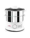 Parowar TEFAL VC 1451 inox - nr 7