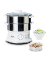 Parowar TEFAL VC 1451 inox - nr 8