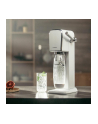 SodaStream Ekspres do wody Terra Biały +1 butelka - nr 11