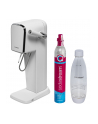 SodaStream Ekspres do wody Terra Biały +1 butelka - nr 12