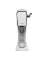 SodaStream Ekspres do wody Terra Biały +1 butelka - nr 13