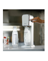 SodaStream Ekspres do wody Terra Biały +1 butelka - nr 2