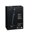 braun Szczoteczka Oral-B iO Series 10 Cosmic Black - nr 3