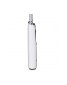 braun Szczoteczka Oral-B iO Series 10 Stardust White - nr 12