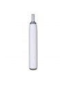 braun Szczoteczka Oral-B iO Series 10 Stardust White - nr 13