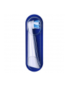 braun Szczoteczka Oral-B iO Series 10 Stardust White - nr 17