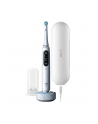 braun Szczoteczka Oral-B iO Series 10 Stardust White - nr 18