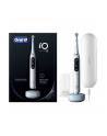 braun Szczoteczka Oral-B iO Series 10 Stardust White - nr 19