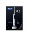 braun Szczoteczka Oral-B iO Series 10 Stardust White - nr 20