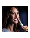 braun Szczoteczka Oral-B iO Series 10 Stardust White - nr 28