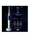 braun Szczoteczka Oral-B iO Series 10 Stardust White - nr 29