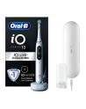 braun Szczoteczka Oral-B iO Series 10 Stardust White - nr 31