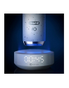 braun Szczoteczka Oral-B iO Series 10 Stardust White - nr 34