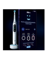 braun Szczoteczka Oral-B iO Series 10 Stardust White - nr 35