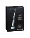 braun Szczoteczka Oral-B iO Series 10 Stardust White - nr 38