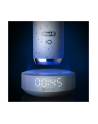 braun Szczoteczka Oral-B iO Series 10 Stardust White - nr 40