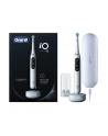 braun Szczoteczka Oral-B iO Series 10 Stardust White - nr 41