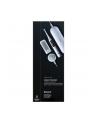 braun Szczoteczka Oral-B iO Series 10 Stardust White - nr 44