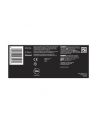 braun Szczoteczka Oral-B iO Series 10 Stardust White - nr 46