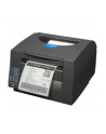 Citizen-Drukarka etykiet CL-S521II/203dpi/termiczna - nr 9