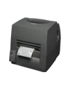 Citizen-Drukarka etykietCL-S631II/300dpi/termotrans - nr 6