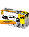 BATERIA ENERGIZER AP AAA LR03 /24 new - nr 2