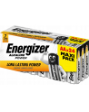 BATERIA ENERGIZER AP AA LR6 /24 new - nr 2