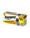 BATERIA ENERGIZER AP AA LR6 /24 new - nr 3