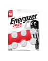 BATERIA ENERGIZER SPECJALISTYCZNA CR2032 /6 NEW - nr 1