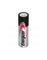 BATERIA ENERGIZER MAX AA LR6 /10 eco - nr 1