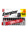 BATERIA ENERGIZER MAX AA LR6 /10 eco - nr 2