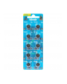 VINNIC BATERIE ALKALICZNE GUZIKOWE MINI G9/AG9/LR936 BLISTER 10 SZTUK L936F - nr 1