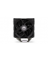 Chłodzenie powietrzne ENDORFY Fortis 5 Dual Fan - nr 14