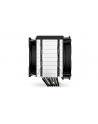 Chłodzenie powietrzne ENDORFY Fortis 5 Dual Fan - nr 19