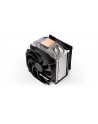 Chłodzenie powietrzne ENDORFY Fortis 5 Dual Fan - nr 22