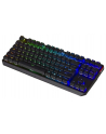 Klawiatura gamingowa ENDORFY Thock TKL Kailh BL RGB - nr 12