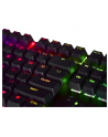 Klawiatura gamingowa ENDORFY Thock TKL Kailh BR RGB - nr 2