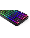 Klawiatura gamingowa ENDORFY Thock TKL Pud Kailh BL RGB - nr 10