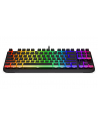 Klawiatura gamingowa ENDORFY Thock TKL Pud Kailh BL RGB - nr 8