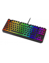 Klawiatura gamingowa ENDORFY Thock TKL Pud Kailh BR RGB - nr 14