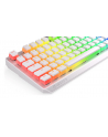 Klawiatura gamingowa ENDORFY Thock TKL OWH P Kailh BL RGB - nr 7