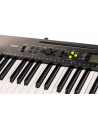 CASIO CTK-240 - Keyboard - nr 10