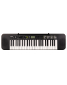 CASIO CTK-240 - Keyboard - nr 1