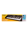 CASIO CTK-240 - Keyboard - nr 3