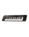 CASIO CTK-240 - Keyboard - nr 4