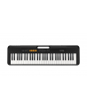 CASIO CT-S100 BK - Keyboard - nr 1
